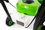 Мойка высокого давления Greenworks GDPW-Semi-P15