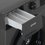 Стиральная машина Gorenje WG2P94A12S/C черный