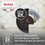 Набор сковород Tefal Daily Expert 04234810