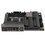 Материнская плата ASUS ProArt X670E-CREATOR WIFI