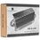Радиатор для SSD M.2 Thermalright HR-10 2280