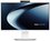23.8" Моноблок ASUS V440VAK-WPC2830 [90PT03XA-M09NM0]