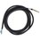 Кондиционер   Haier AS12NS6ERA-W/AS12NS6ERA-W/2U50S2SM1FA-3