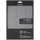 Чехол-книжка  Aceline Streak для Apple iPad (11th Gen)/Apple iPad (10th Gen) серый