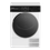Сушильная машина Hotpoint TDSH 85V B белый