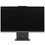 27" Моноблок Lenovo Xiaoxin Pro 27-IRHR [FOHM0005CD]