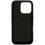 Aceline Liquid Silicone Magnet для Apple iPhone 16 Pro
