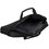 16" Сумка DEXP Pol-B313-BLK