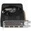 Видеокарта Palit GeForce RTX 5050 STORMX [NE65050019P1-GB2070F]