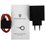 6.85" Смартфон Nubia Red Magic 10S Pro 512 ГБ белый