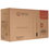 Водонагреватель Royal Clima BETTA NOVA Inox RWH-BN80-FS