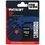 Карта памяти Patriot EP microSDXC 128 ГБ [PEF128GEP31MCX]