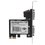 Плата расширения Espada PCIe2SAX