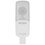 Комплект для звукозаписи Arturia MiniFuse Recording Pack