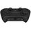 Геймпад беспроводной/проводной Razer Raiju V3 Pro черный