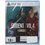 Игра Resident Evil 4 Gold Edition (PS5)
