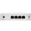 Wi-Fi router NETIS NC21