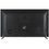 65" (164 см) Телевизор DEXP 65UCGQ1 серебристый