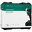 Винтоверт FinePower OneBase CIDBL230 OneBase20