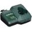 Дрель-шуруповерт Metabo PowerMaxx BS Basic 10.8/12V
