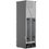 LG GA-B509MAWLсеребристый