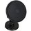 Holder car ACEFAST D30 black