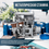 Оверлок Comfort 700