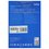1000 ГБ Внешний SSD Netac Z11 [NT01Z11-001T-32SL]