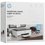 Inkjet MFP HP Smart Tank 520