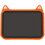10.1" Планшет DEXP C38 Kid's 3G 32 ГБ оранжевый
