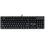 Keyboard  wired DEXP First Blood