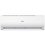 Кондиционер   Haier HSU-24HTT103/R3/HSU-24HTT103/R3