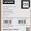 14" Ноутбук Lenovo IdeaPad Slim 5 14IMH9 серый