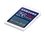 Карта памяти Samsung PRO Ultimate SDXC 256 ГБ [MB-SY256SB/WW]