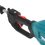 Высоторез Makita UA004GZ XGT 40V