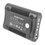 Зарядное устройство ROBITON HobbyCharger01