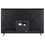 43" (108 см) Телевизор ARTEL A43PUCH010 черный