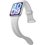 Фитнес-браслет Xiaomi Smart Band 10 Pro