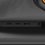 27" Монитор Machenike MKF27F165 черный