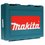 Дрель  Makita HP2070F