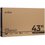 43" (108 sm) Televizor Aceline 43FEN2 qora