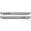 14" Noutbuk HONOR MagicBook X14 2025 kulrang