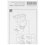 Mikrofon Sony ECM-B10 qora