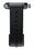 Смарт-часы Tecno Watch 3 Active