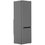 Indesit DS 3200 Gсеребристый