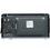 Микроволновая печь DEXP MW30-M01 черный