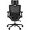 Computer chair Cougar Speeder ONE black