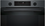 Electric Oven Bosch HUA736EG0T black