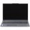 16" Ноутбук Lenovo ThinkBook 16 G6 IRL серый