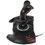Джойстик ThrustMaster T Flight Hotas X черный
